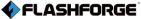 FlashForge