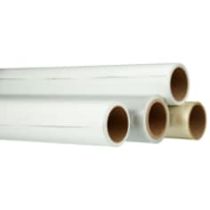 Print Wrap Film IJ180mC-114, Transparent, 1520 mm x 50 m