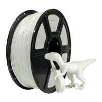 3D-filamentti ASA 1000g