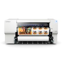 Roland VersaSTUDIO BN2-30 tulostin / leikkuri 736 mm