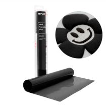 BF PUFF Black