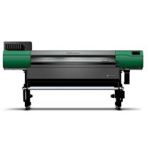 Roland DG Dimense DA-640 - 3D kohokuviotulostus