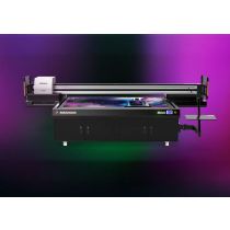 Roland EU2-1000MF UV-tasotulostin