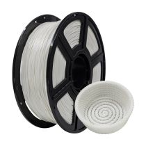 3D-filamentti Flexible (85A) 1000g
