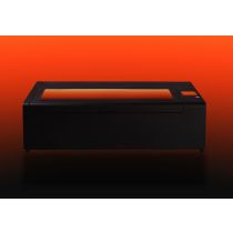 Flux HEXA RF