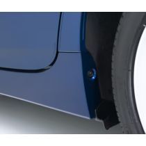 3M Scotchcal 8592 Kiveniskuteippi kirkas 610 mm x 1 m (paksuus 0.203 mm)
