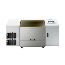 Roland VersaOBJECT MO-180