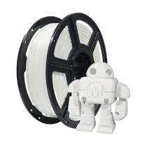 3D-filamentti PETG PRO 1000g