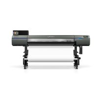 Roland  ER-641 — nopea eco-solvent roll-to-roll -tulostin
