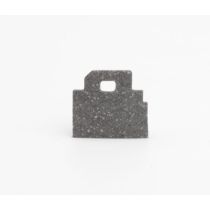 Roland Wiper, SP, SPi, VP  -sarja