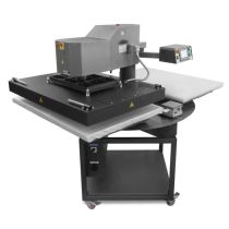 Schulze Air 2 Press 70 x 100