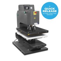 Schulze Pneu Press 40 x 50 cm