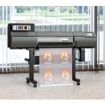 Roland TY-300i Direct-to-Film (DTF) tulostin 76cm, rahtivapaasti