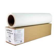 Roland S-F328-30 DTF-tulostuskalvo 76 cm x 100 m