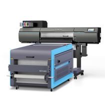 Roland TY-300i Direct-to-Film (DTF) tulostin 76cm + Shaker Kit